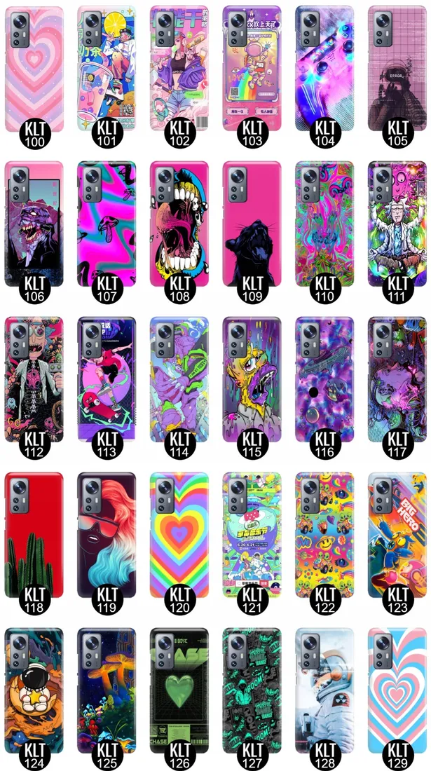 etui-do-xiaomi-12-case-modne-patterny-top-wzory