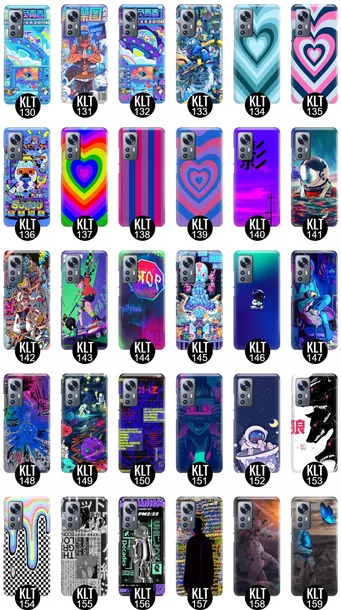 etui-do-xiaomi-12-case-modne-patterny-top-wzory-przeznaczenie-xiaomi