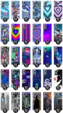 etui-do-xiaomi-12-case-modne-patterny-top-wzory-przeznaczenie-xiaomi