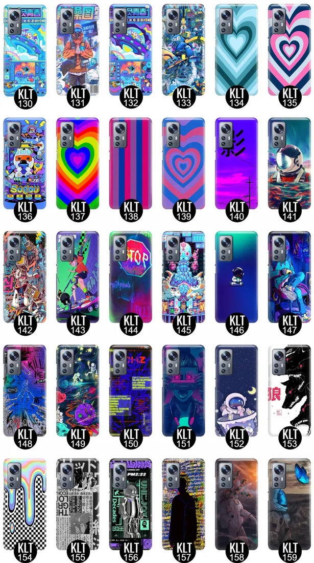 etui-do-xiaomi-12-case-modne-patterny-top-wzory