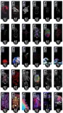 etui-do-xiaomi-12-case-modne-patterny-top-wzory-kolor-wielokolorowy