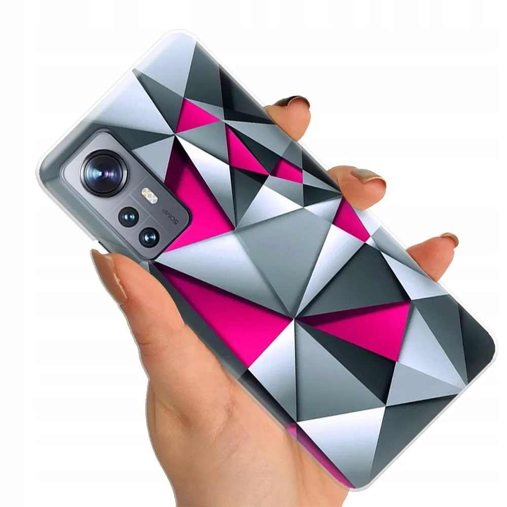 etui-do-xiaomi-12-matrix-modne-patterny-top-wzory