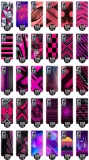etui-do-xiaomi-12-matrix-modne-patterny-top-wzory-dedykowany-model-xiaomi-12