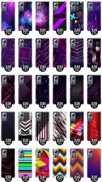 etui-do-xiaomi-12-matrix-modne-patterny-top-wzory-przeznaczenie-xiaomi