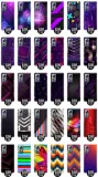 etui-do-xiaomi-12-matrix-modne-patterny-top-wzory-przeznaczenie-xiaomi