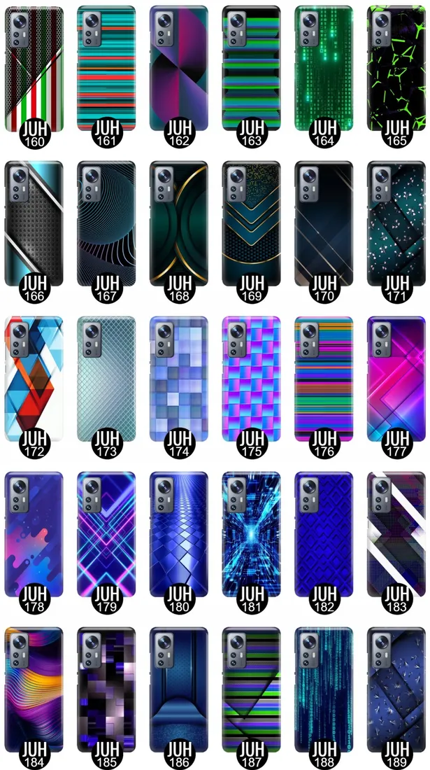 etui-do-xiaomi-12-matrix-modne-patterny-top-wzory