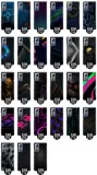 etui-do-xiaomi-12-matrix-modne-patterny-top-wzory-typ-plecki