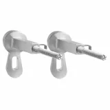 katownik-scienny-rapid-sl-3855800m-grohe