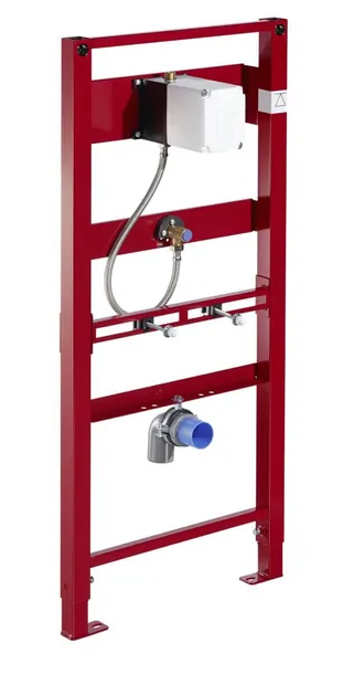modul-do-pisuaru-montus-030750099-schell