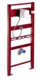modul-do-pisuaru-montus-030750099-schell