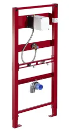 modul-do-pisuaru-montus-030750099-schell