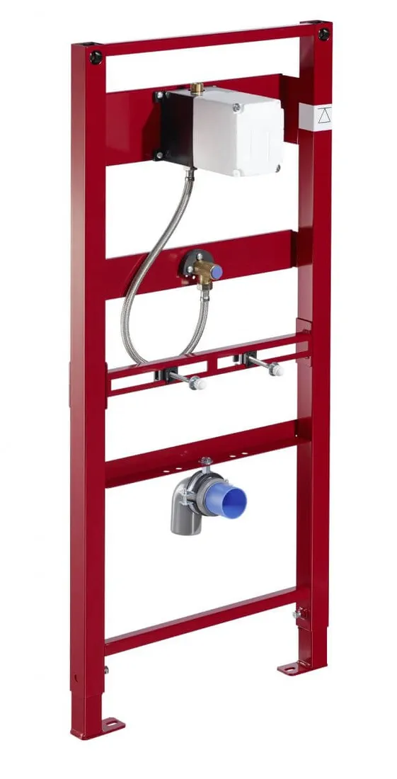 modul-do-pisuaru-montus-030750099-schell
