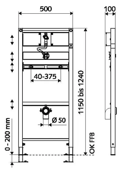modul-do-pisuaru-montus-030750099-schell
