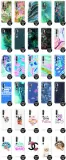 etui-do-xiaomi-mi-note-10-pro-summer-case-wzory-kolor-wielokolorowy