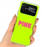 etui-do-xiaomi-poco-c40-case-patterny-top-wzory