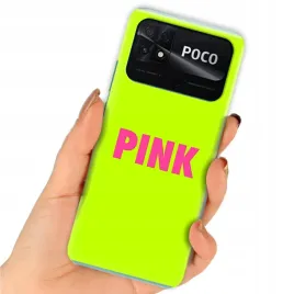 etui-do-xiaomi-poco-c40-case-patterny-top-wzory