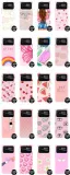 etui-do-xiaomi-poco-c40-case-patterny-top-wzory-przeznaczenie-xiaomi