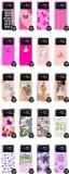 etui-do-xiaomi-poco-c40-case-patterny-top-wzory-typ-plecki