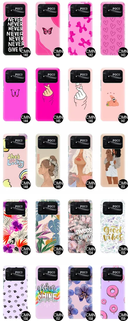 etui-do-xiaomi-poco-c40-case-patterny-top-wzory