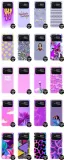 etui-do-xiaomi-poco-c40-case-patterny-top-wzory-material-tworzywo-sztuczne