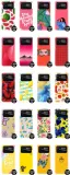 etui-do-xiaomi-poco-c40-case-patterny-top-wzory-funkcje-pochlanianie-wstrzasow