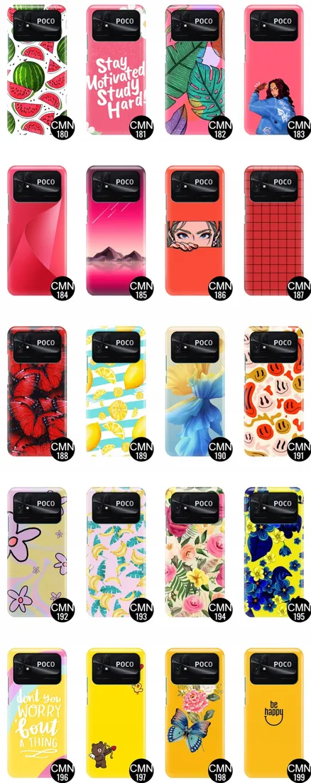 etui-do-xiaomi-poco-c40-case-patterny-top-wzory