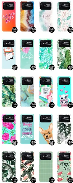 etui-do-xiaomi-poco-c40-case-patterny-top-wzory-stan-nowy-dedykowany-model-xiaomi-poco-c40