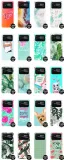 etui-do-xiaomi-poco-c40-case-patterny-top-wzory-stan-nowy-dedykowany-model-xiaomi-poco-c40