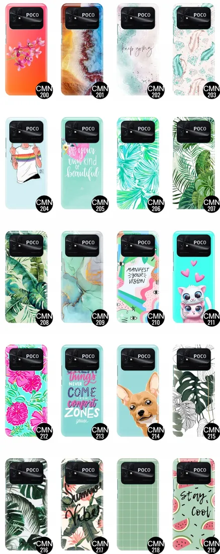 etui-do-xiaomi-poco-c40-case-patterny-top-wzory