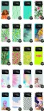 etui-do-xiaomi-poco-c40-case-patterny-top-wzory-stan-nowy-przeznaczenie-xiaomi