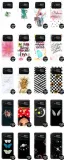 etui-do-xiaomi-poco-c40-case-patterny-top-wzory-stan-nowy-typ-plecki