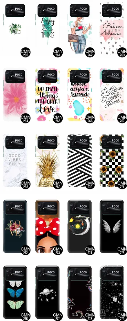 etui-do-xiaomi-poco-c40-case-patterny-top-wzory