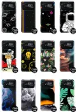 etui-do-xiaomi-poco-c40-case-patterny-top-wzory-stan-nowy-material-tworzywo-sztuczne