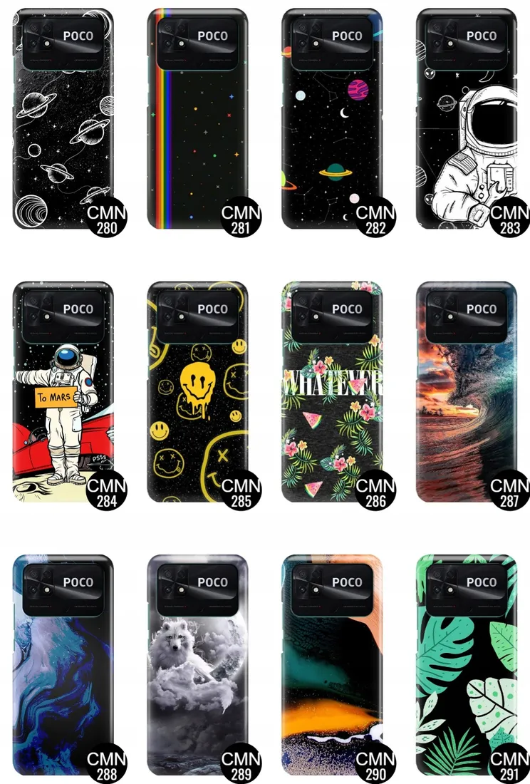 etui-do-xiaomi-poco-c40-case-patterny-top-wzory