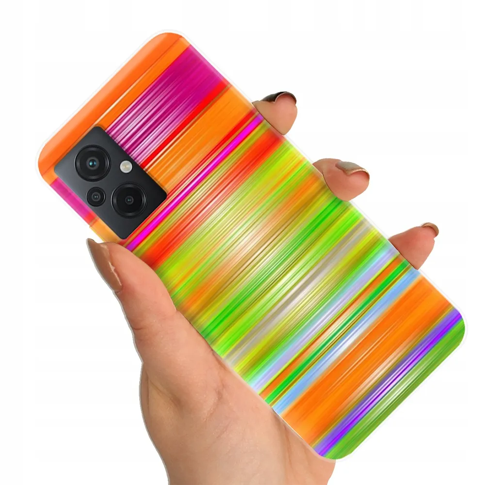 etui-do-xiaomi-poco-m5-case-space-pattern-wzory