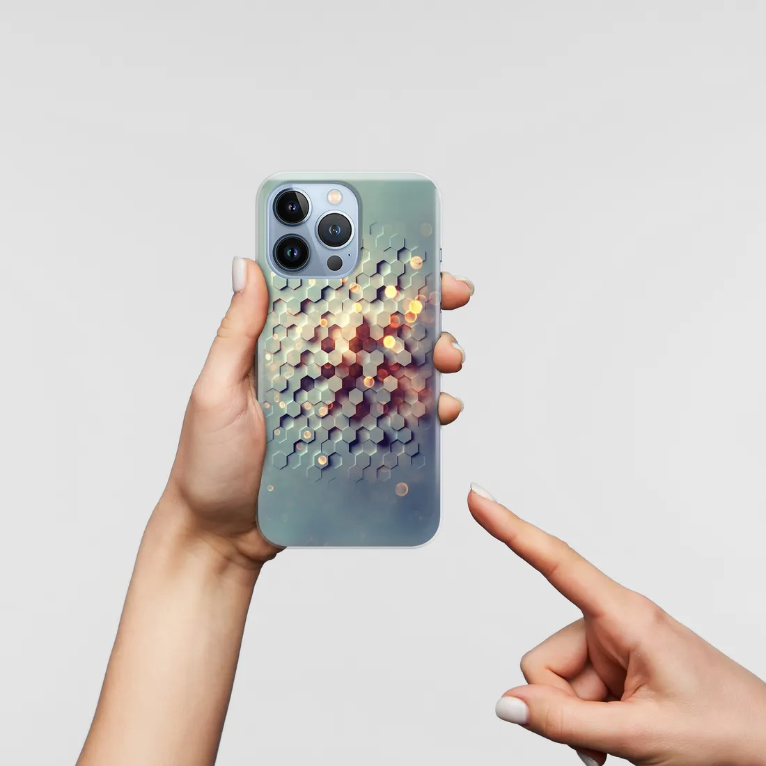 etui-do-xiaomi-poco-m5-case-space-pattern-wzory
