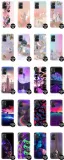 etui-do-xiaomi-poco-m5-case-space-pattern-wzory-przeznaczenie-xiaomi