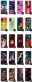 etui-do-xiaomi-poco-m5-case-space-pattern-wzory-kolor-wielokolorowy
