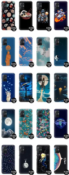 etui-do-xiaomi-poco-m5-case-space-pattern-wzory-typ-plecki