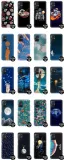 etui-do-xiaomi-poco-m5-case-space-pattern-wzory-typ-plecki