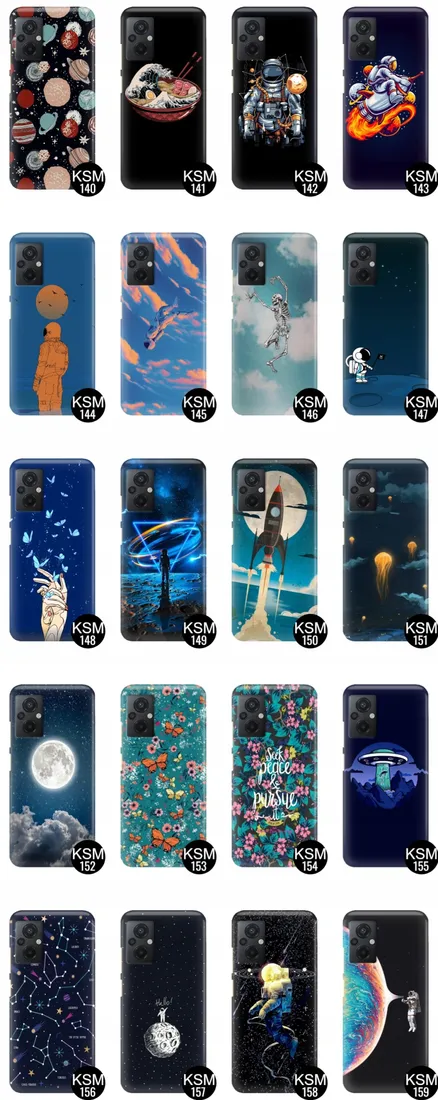 etui-do-xiaomi-poco-m5-case-space-pattern-wzory
