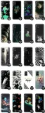 etui-do-xiaomi-poco-m5-case-space-pattern-wzory-material-tworzywo-sztuczne