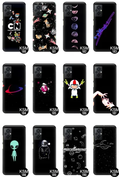 etui-do-xiaomi-poco-m5-case-space-pattern-wzory-funkcje-pochlanianie-wstrzasow