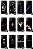 etui-do-xiaomi-poco-m5-case-space-pattern-wzory-funkcje-pochlanianie-wstrzasow