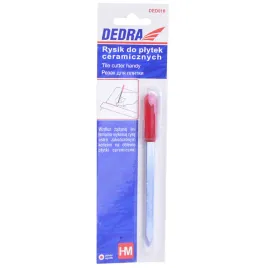 dedra-rysik-do-plytek-ded018