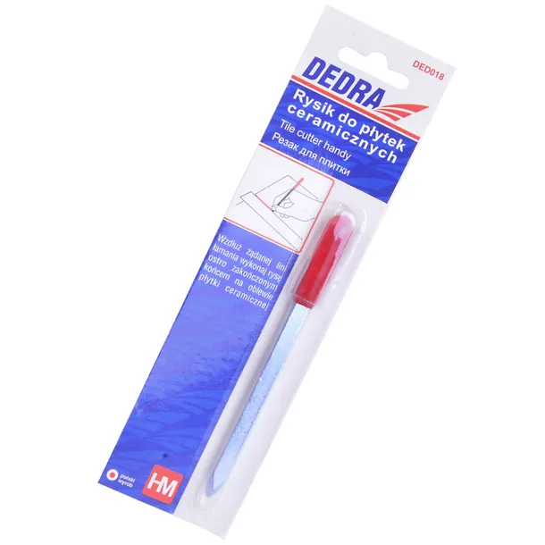 dedra-rysik-do-plytek-ded018-stan-nowy
