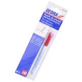 dedra-rysik-do-plytek-ded018-stan-nowy