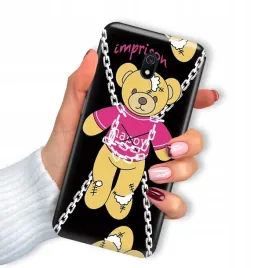 etui-do-xiaomi-redmi-8a-case-mis-bearbrick-wzory