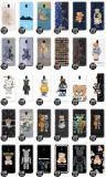 etui-do-xiaomi-redmi-8a-case-mis-bearbrick-wzory-dedykowany-model-xiaomi-redmi-8a