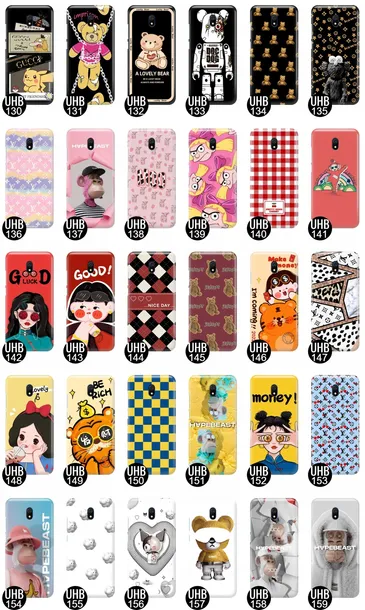 etui-do-xiaomi-redmi-8a-case-mis-bearbrick-wzory-przeznaczenie-xiaomi